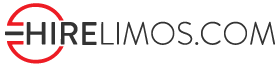 Hire Limos Northlondon Logo